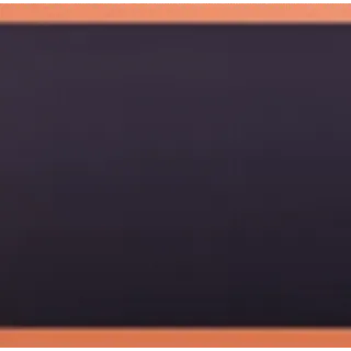 😅