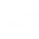 🔤