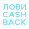 💼