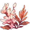 🌸