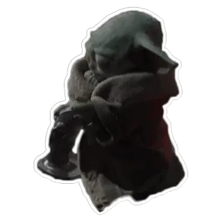 🕹 whatsapp sticker