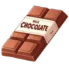 🍫