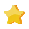 ⭐️