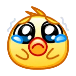 ๐ข