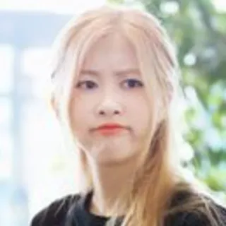 😠 whatsapp sticker