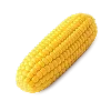 🌽