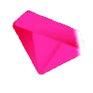 💎