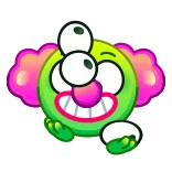 🤡
