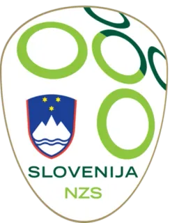 🇸🇮 SLOVENIJA NZS telegram sticker