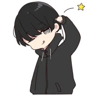 😆 telegram sticker
