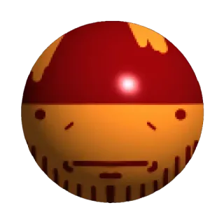 🤩 telegram sticker