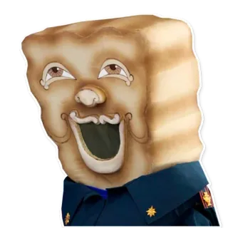 🥰 whatsapp sticker