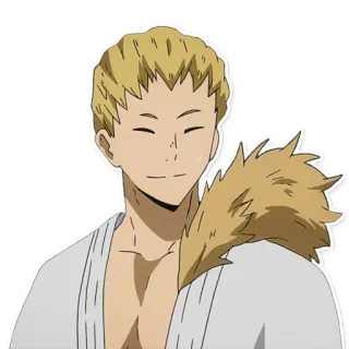 😁 telegram sticker
