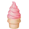 🍦