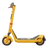 🛴