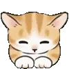 😌