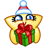 🎁