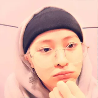 🪐 whatsapp sticker