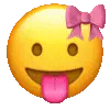 🤩