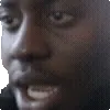 😮