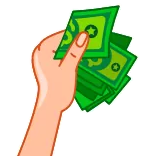 💸