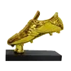 🏅