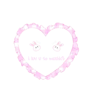 ♡♡♡meow♡♡♡ @sleeplessnight — @stckrRobot telegram stickers