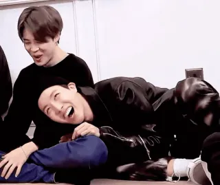 🤣 Jimin Leute, Unterhaltung, Kpop, Idols, Musik telegram sticker