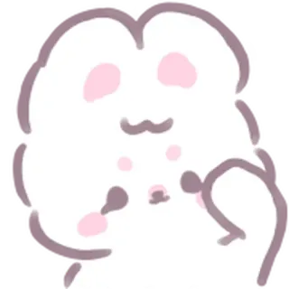 🫡 telegram sticker