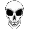 💀