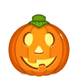 Animated Emoji telegram stickers