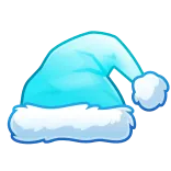 gift ice collection → @podarkitgnft telegram emojis 🎁