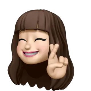 💗 @hayatim_benimm telegram stickers