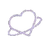 ⍴ᥙr⍴ᥣᥱ ♡︎ @I1RRN telegram emojis 💜