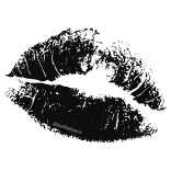 hardcore hd @kotletovvemoji telegram emojis 💋