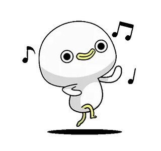 ⭐ telegram sticker