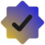 Status Emoji @Sticker_Awwww telegram emojis 🌟