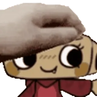🫂