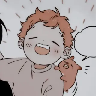 🩹 telegram sticker
