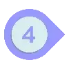 4⃣