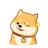 Акио :: @stickroom whatsapp stickers