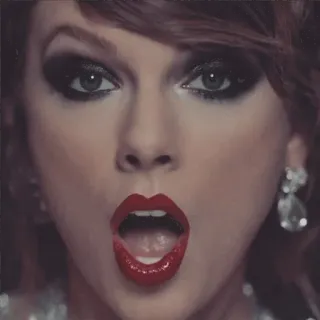 LWYMMD💧💘//@ConspiracyTheories// @GlamCrushes telegram stickers