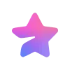 ⭐️