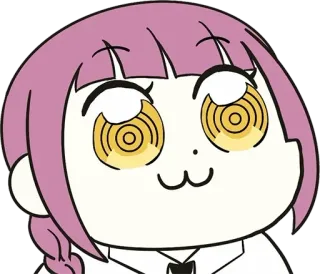 🙃 telegram sticker