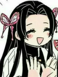🦋 telegram sticker