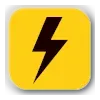 ⚡️