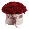 💐