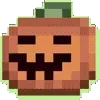 🎃