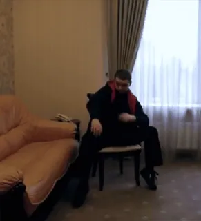 😎 telegram sticker