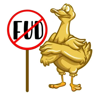 goldengoose telegram stickers